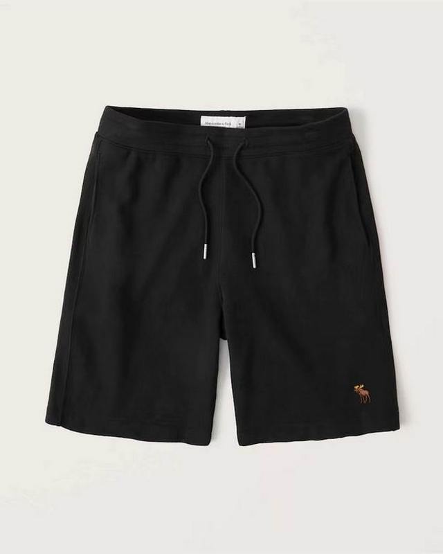 AF Men's Shorts 141